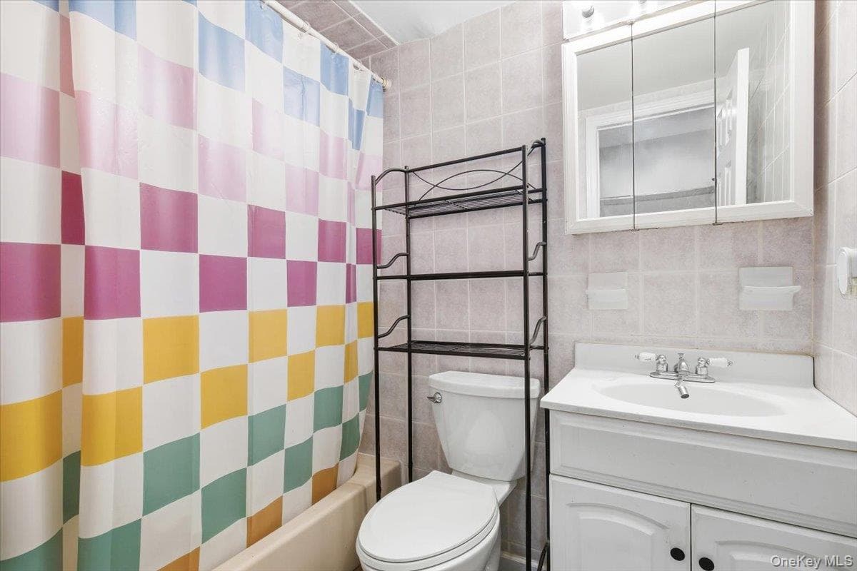 1175 Mamaroneck Avenue thumbnail 20