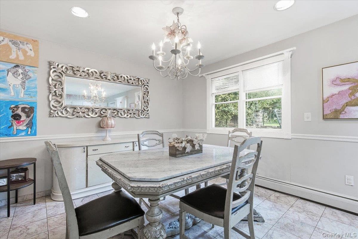 1175 Mamaroneck Avenue thumbnail 11