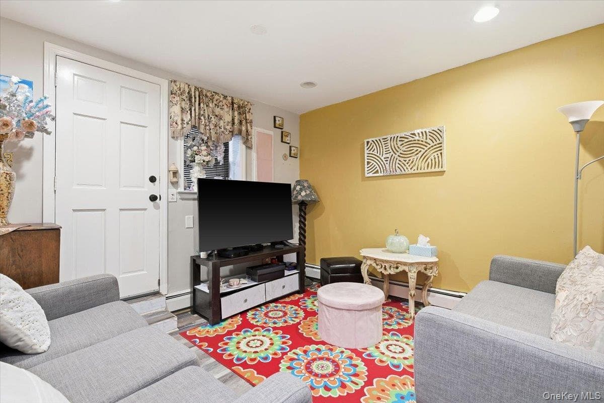 1175 Mamaroneck Avenue thumbnail 13