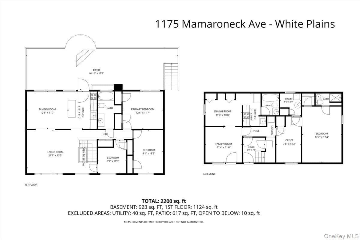 1175 Mamaroneck Avenue thumbnail 35