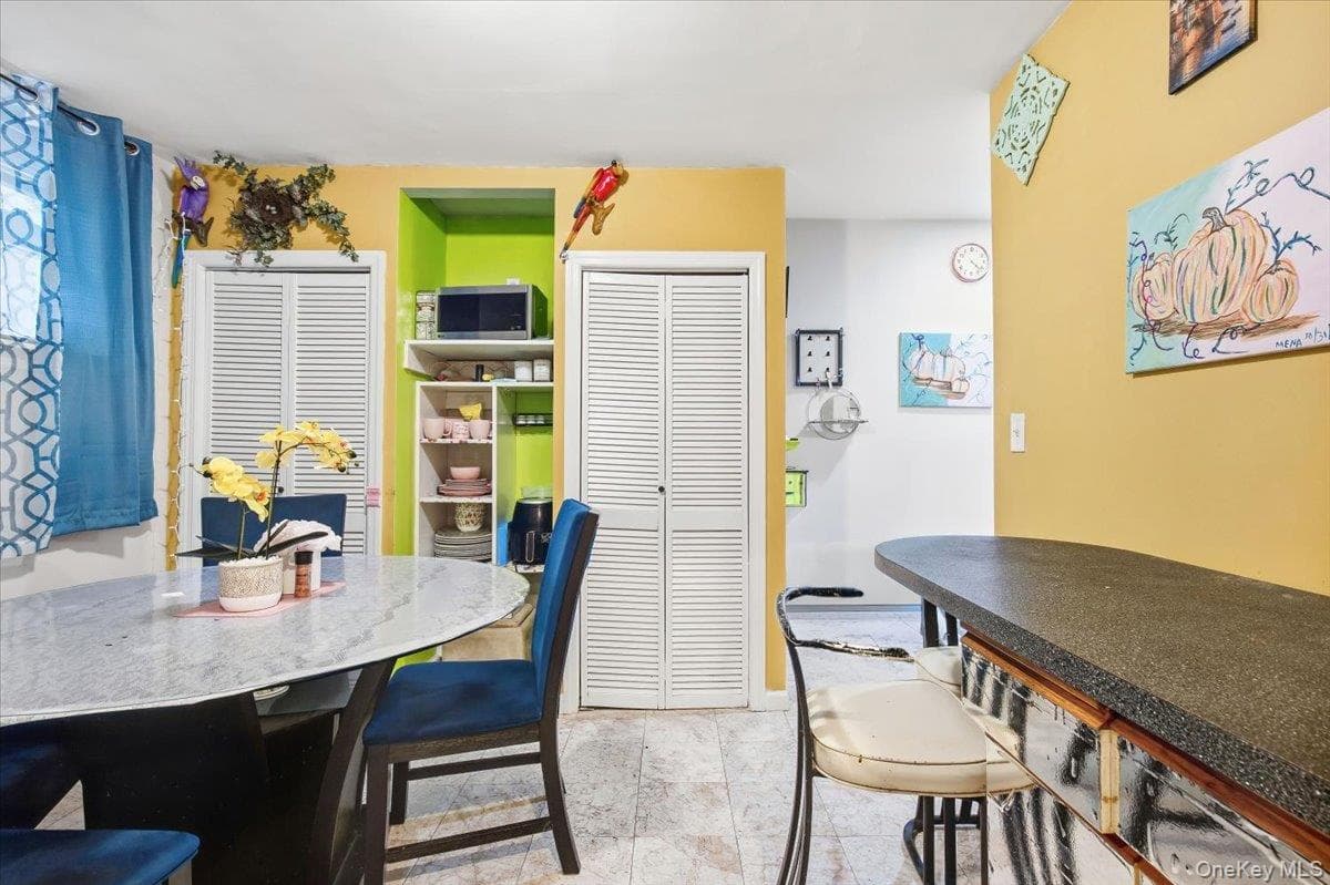 1175 Mamaroneck Avenue thumbnail 14