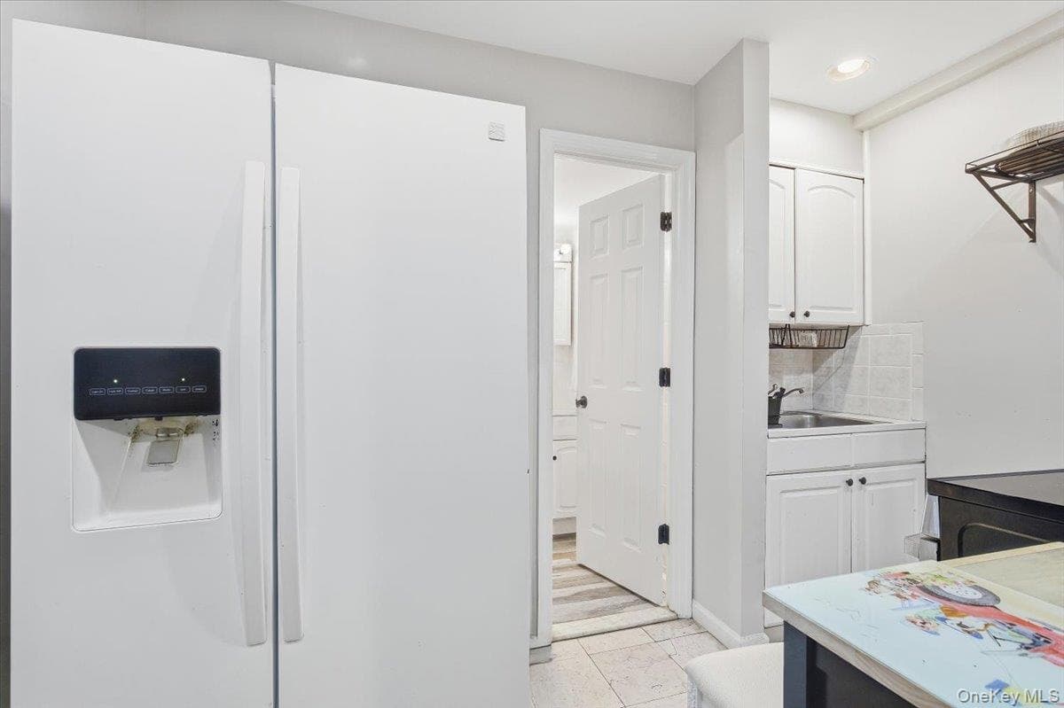 1175 Mamaroneck Avenue thumbnail 17