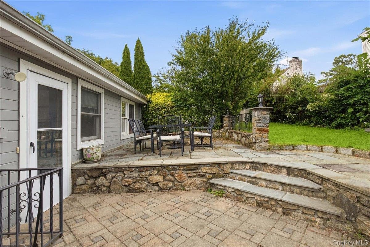 1175 Mamaroneck Avenue thumbnail 25