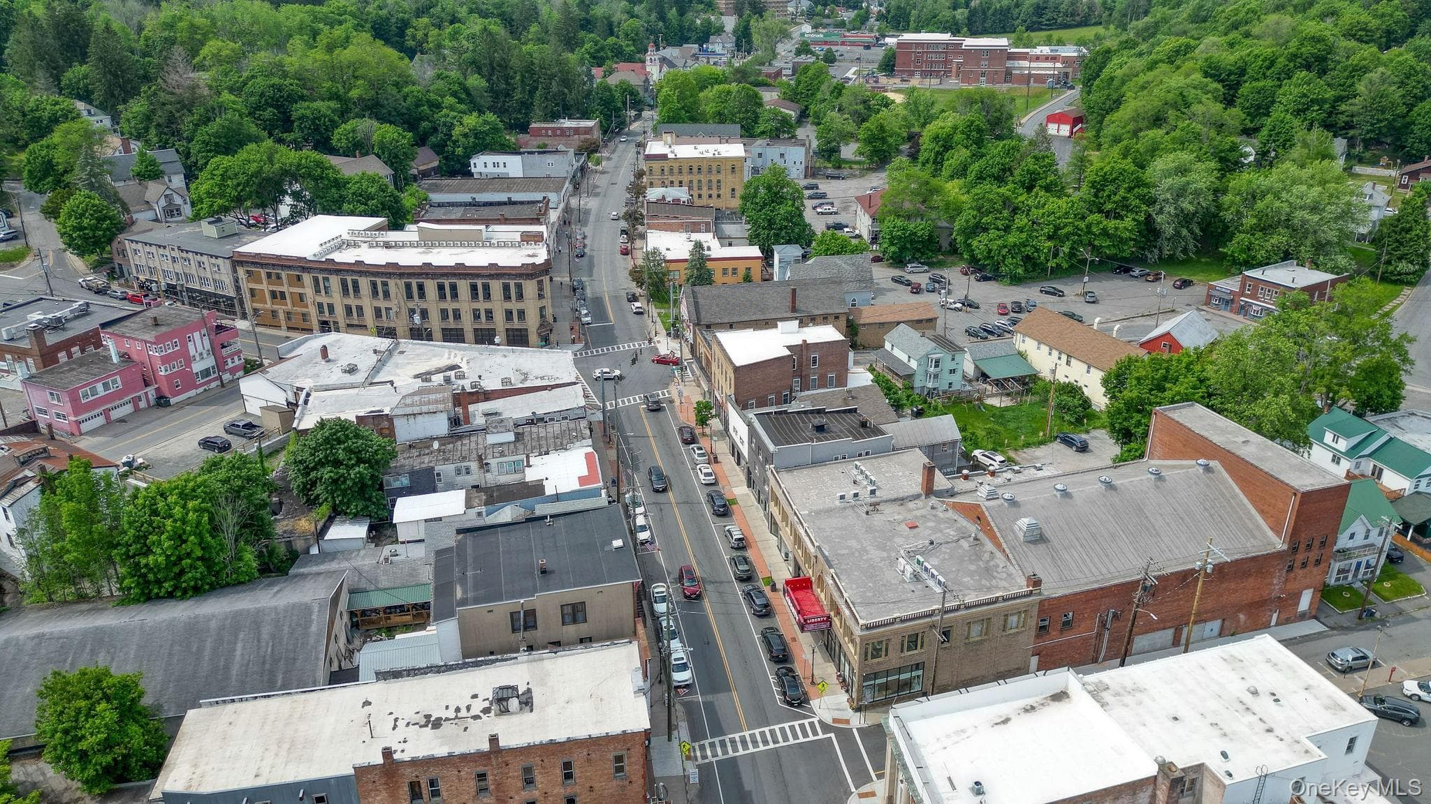 31 S Main Street thumbnail 7