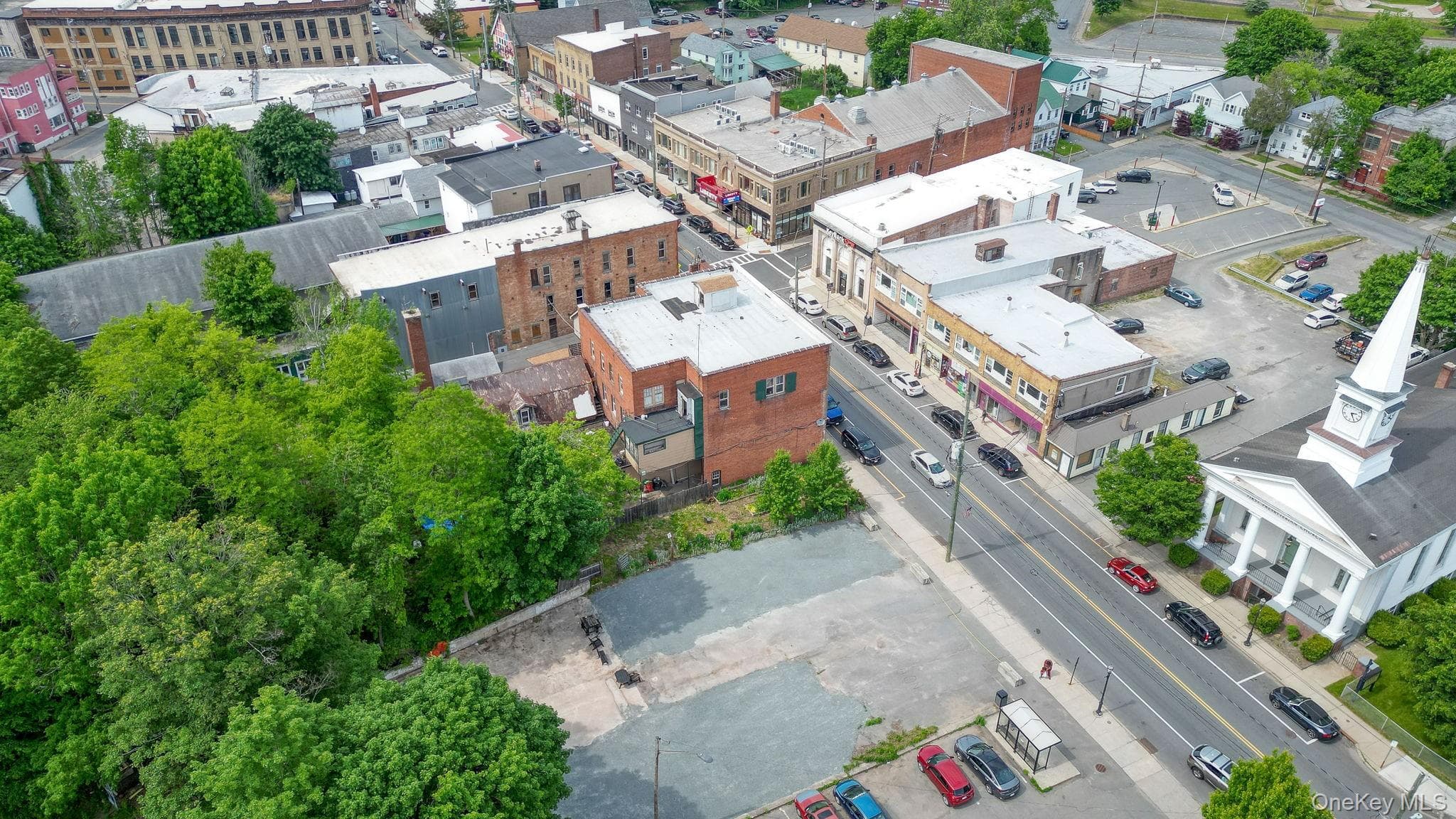 31 S Main Street thumbnail 8