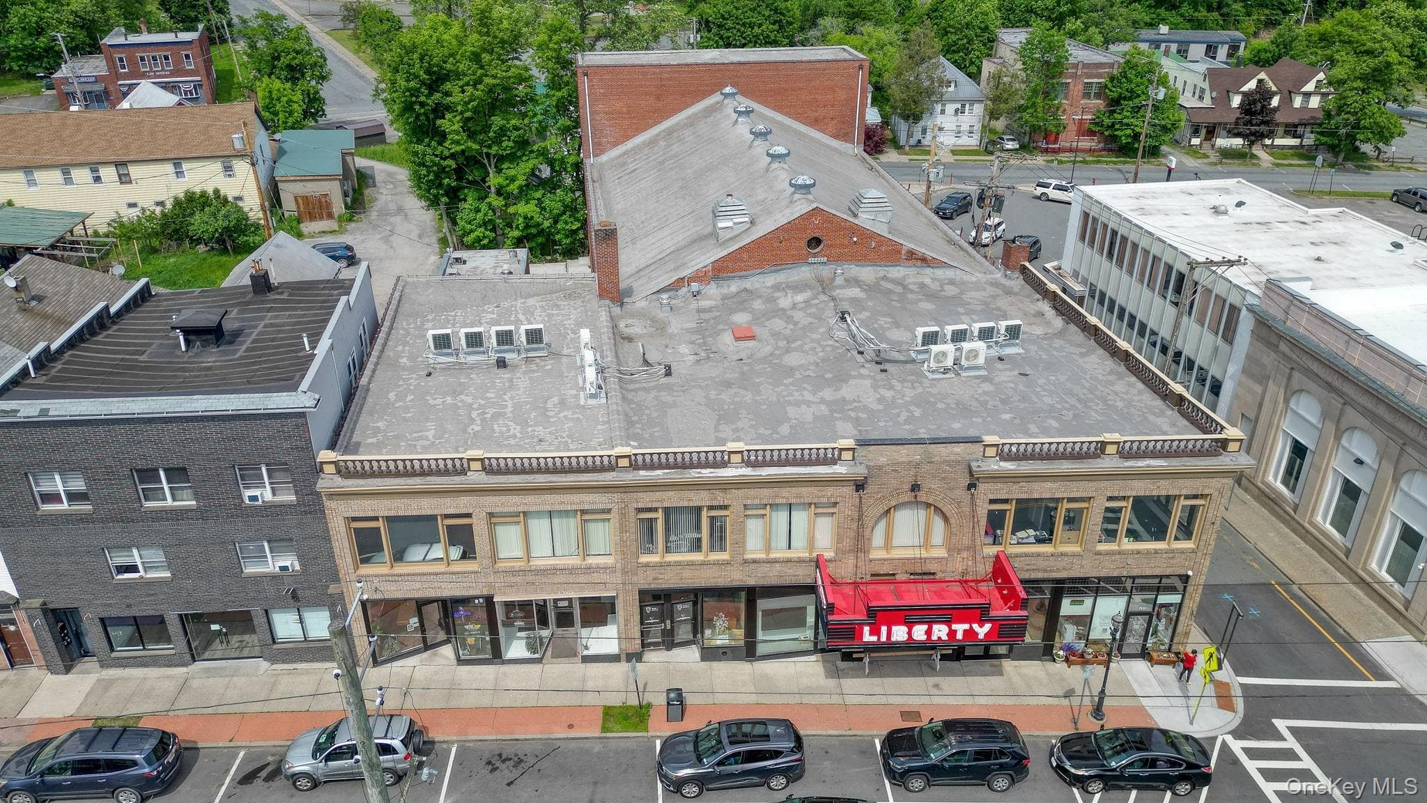 31 S Main Street thumbnail 3