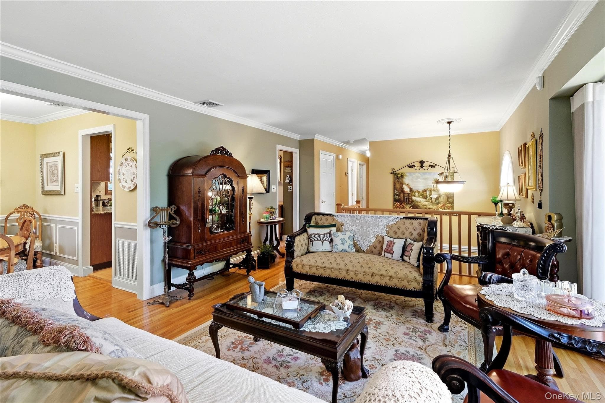 26 Pickwick Hill Drive thumbnail 5