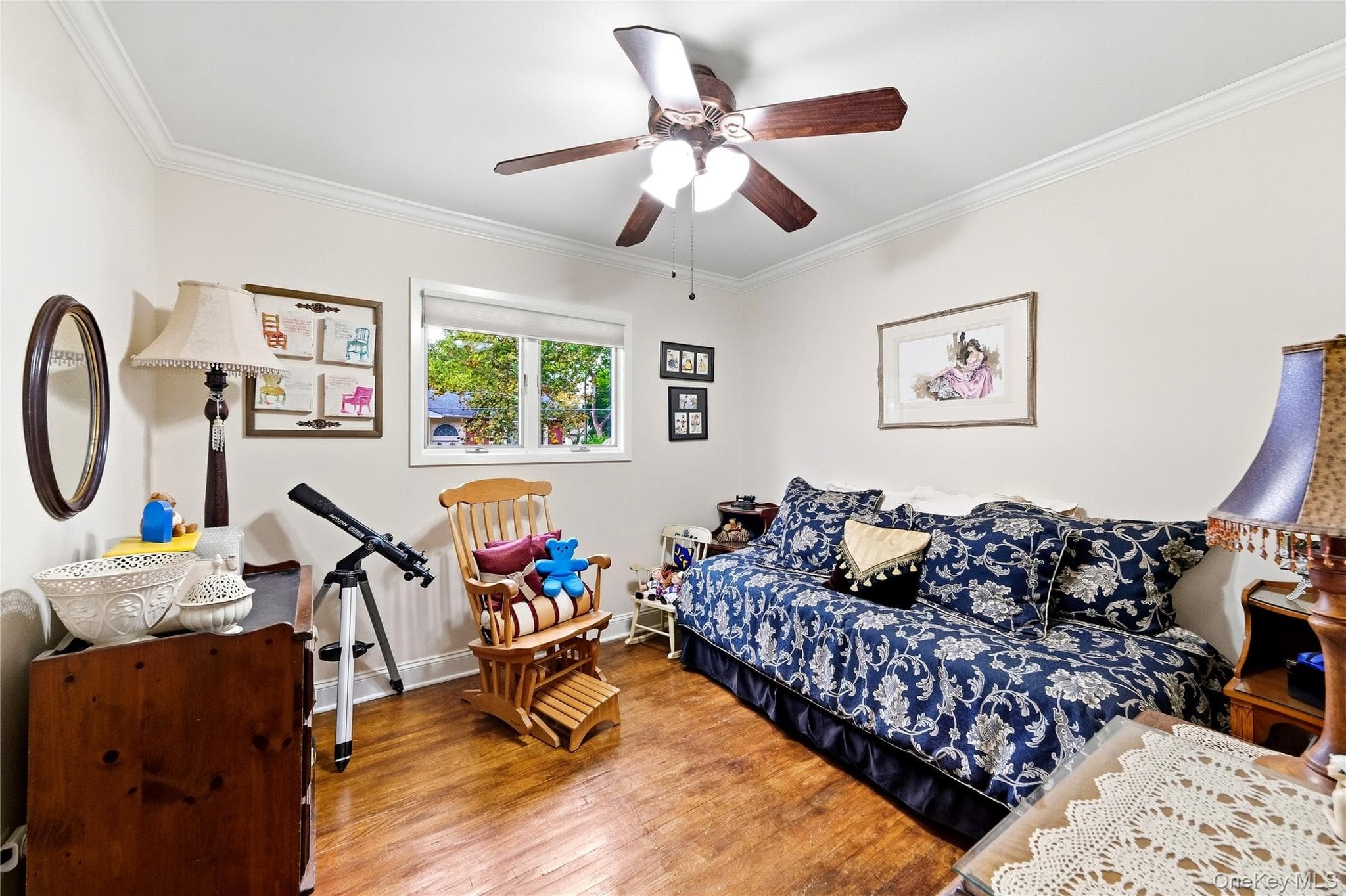 26 Pickwick Hill Drive thumbnail 16