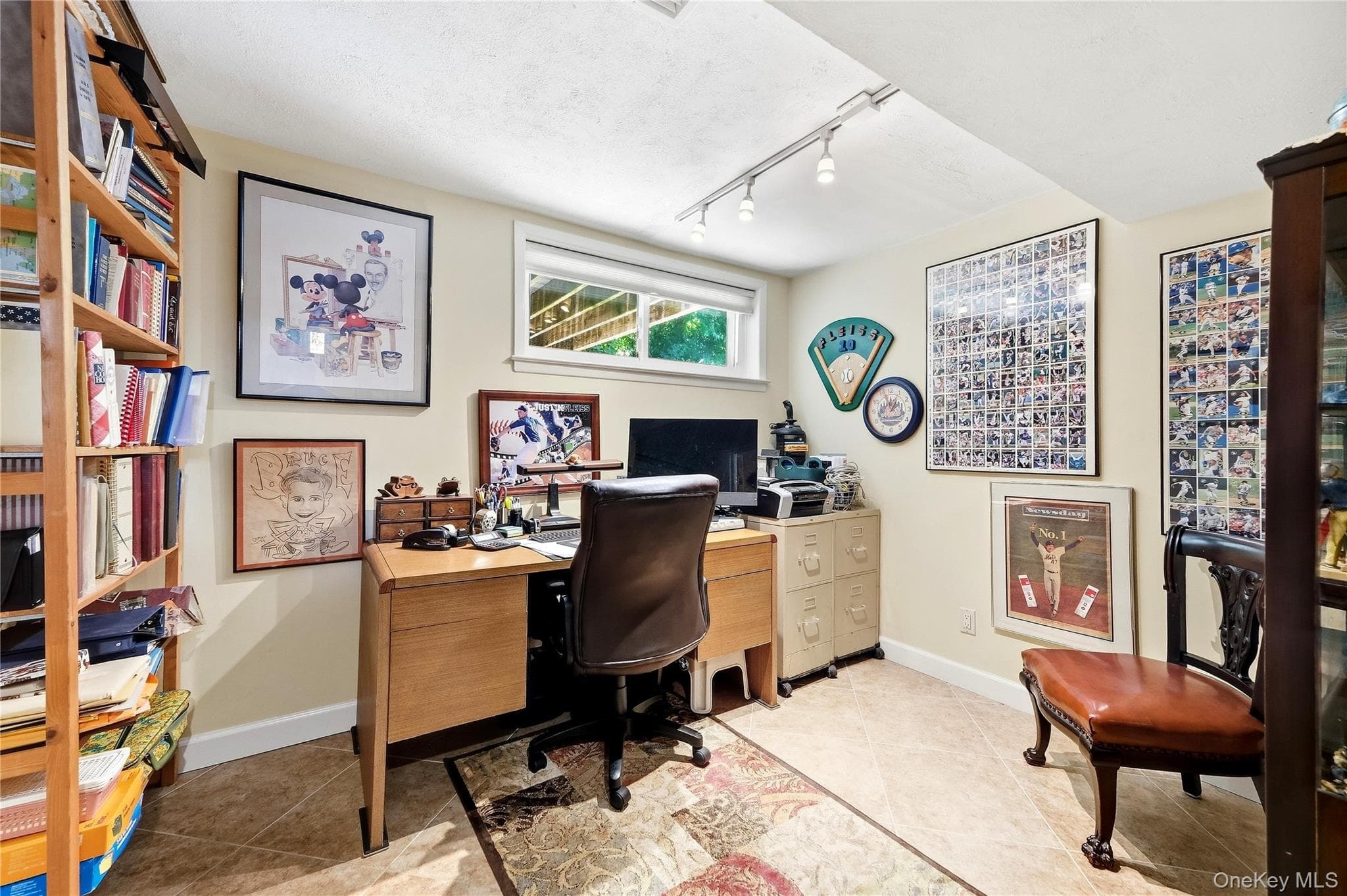 26 Pickwick Hill Drive thumbnail 20
