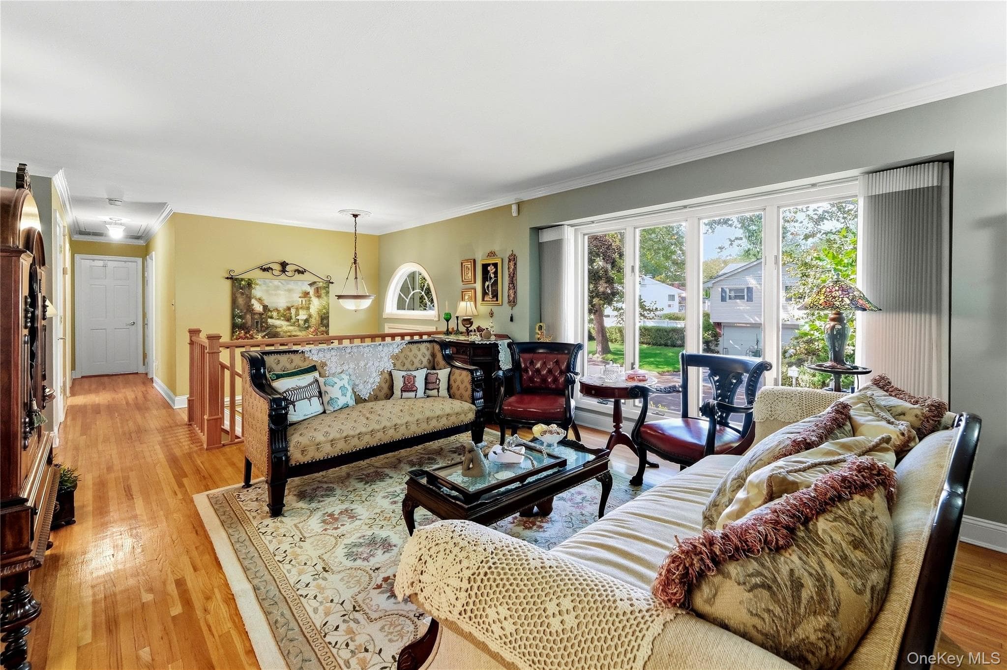 26 Pickwick Hill Drive thumbnail 4