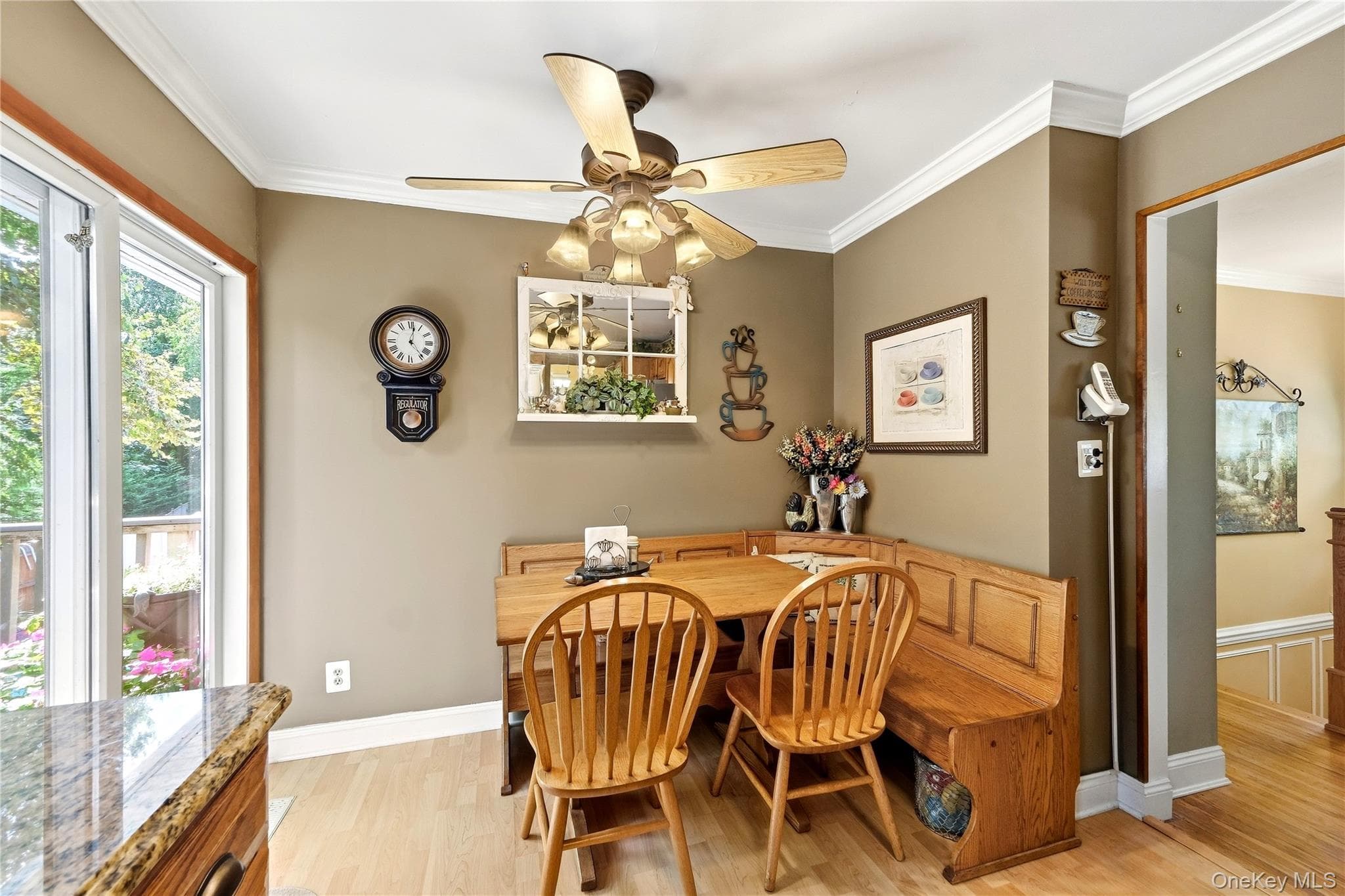 26 Pickwick Hill Drive thumbnail 9