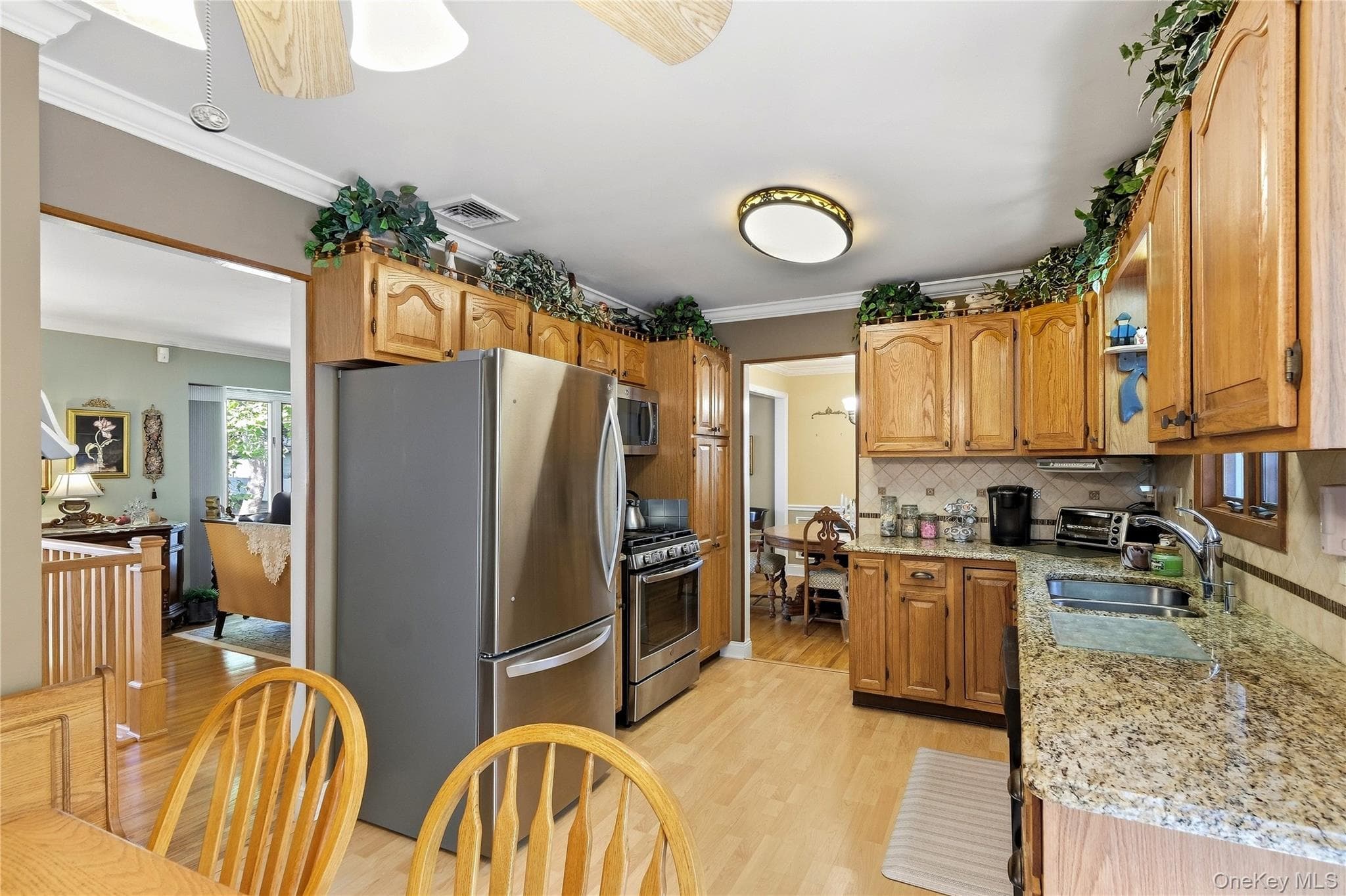 26 Pickwick Hill Drive thumbnail 7