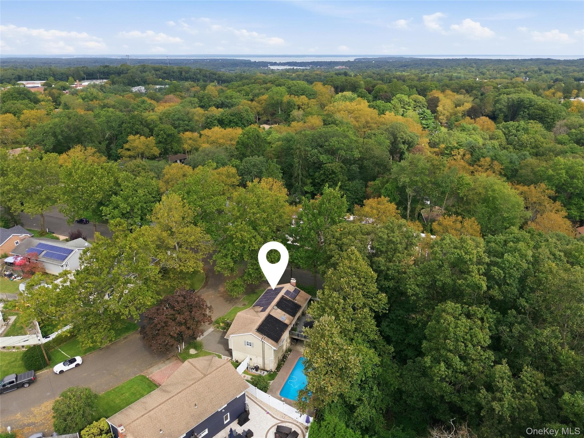 26 Pickwick Hill Drive thumbnail 23