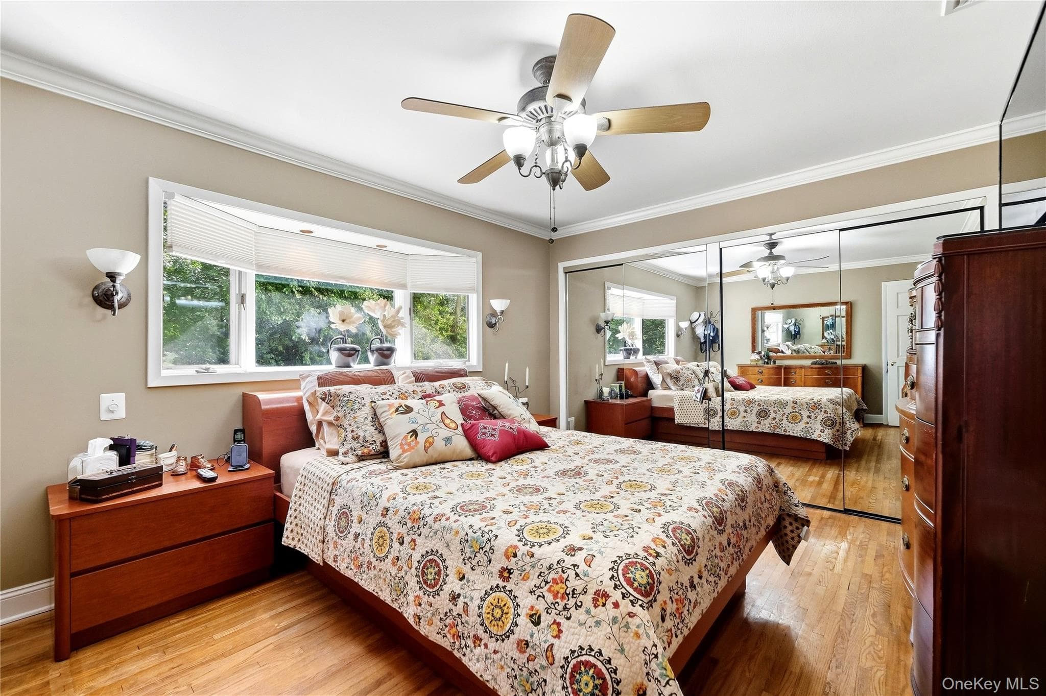 26 Pickwick Hill Drive thumbnail 13