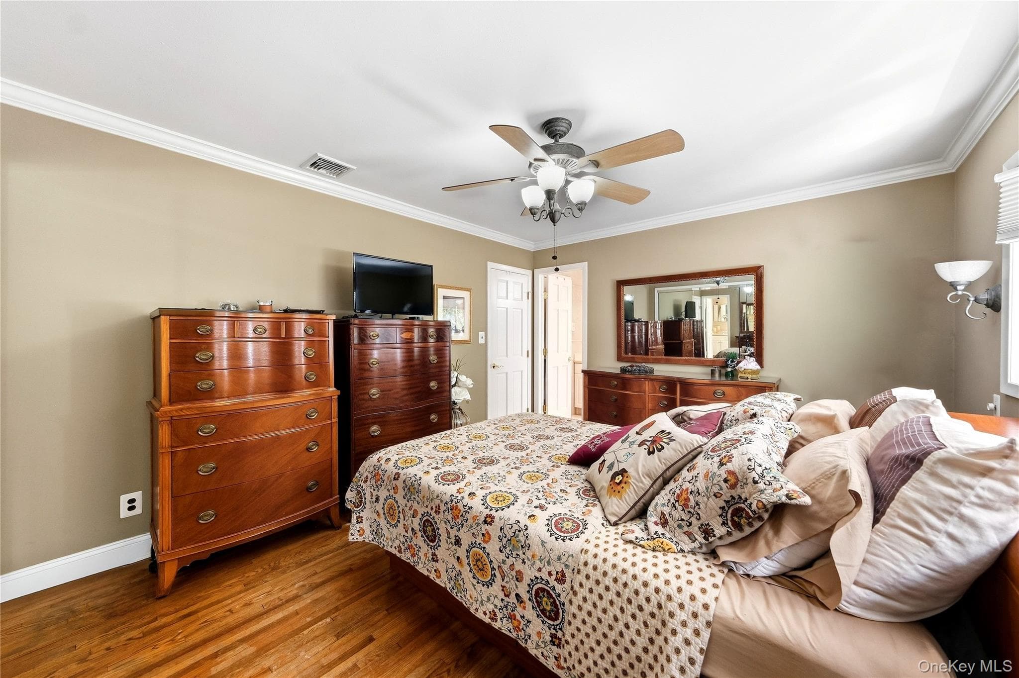 26 Pickwick Hill Drive thumbnail 14