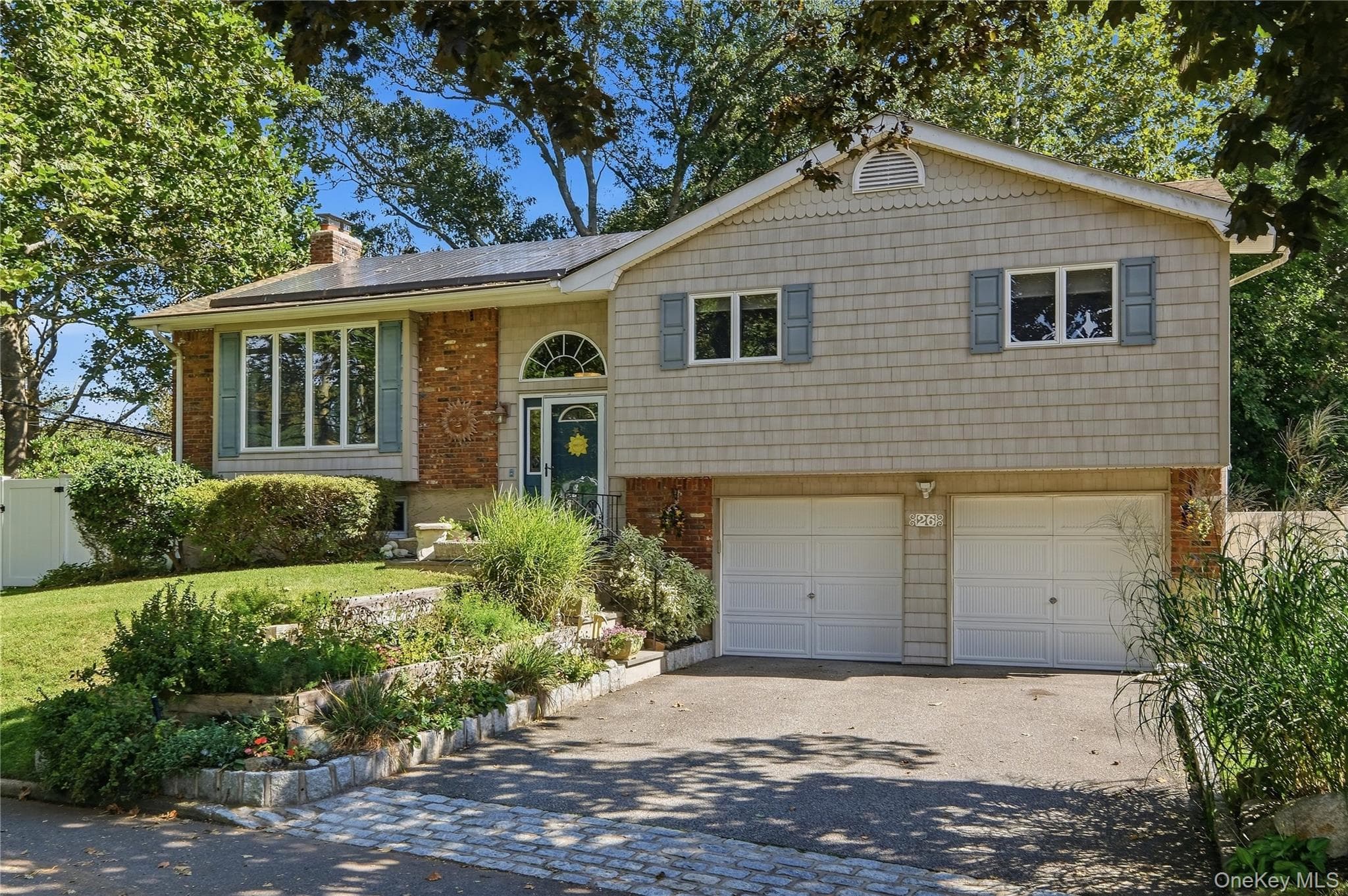 26 Pickwick Hill Drive thumbnail 2