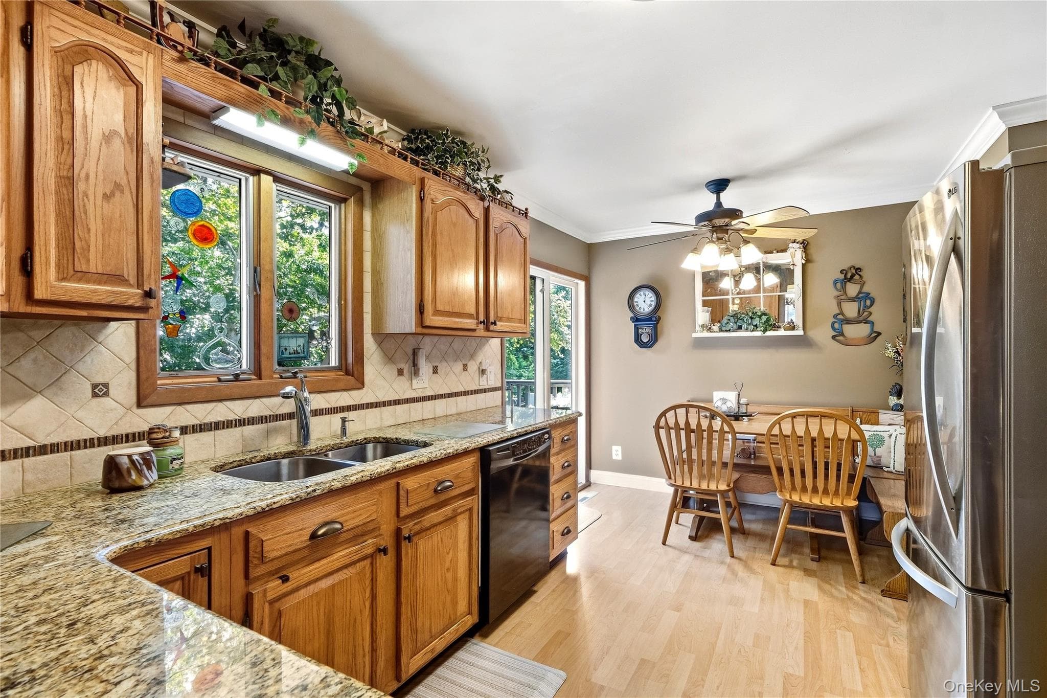 26 Pickwick Hill Drive thumbnail 6