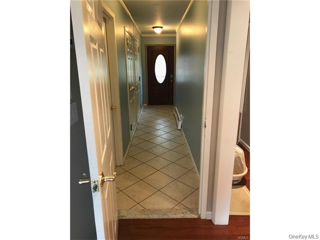 2226 Norton Avenue thumbnail 6