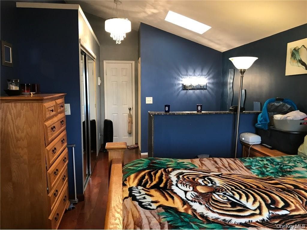 2226 Norton Avenue thumbnail 13