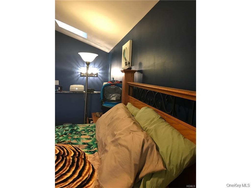 2226 Norton Avenue thumbnail 16