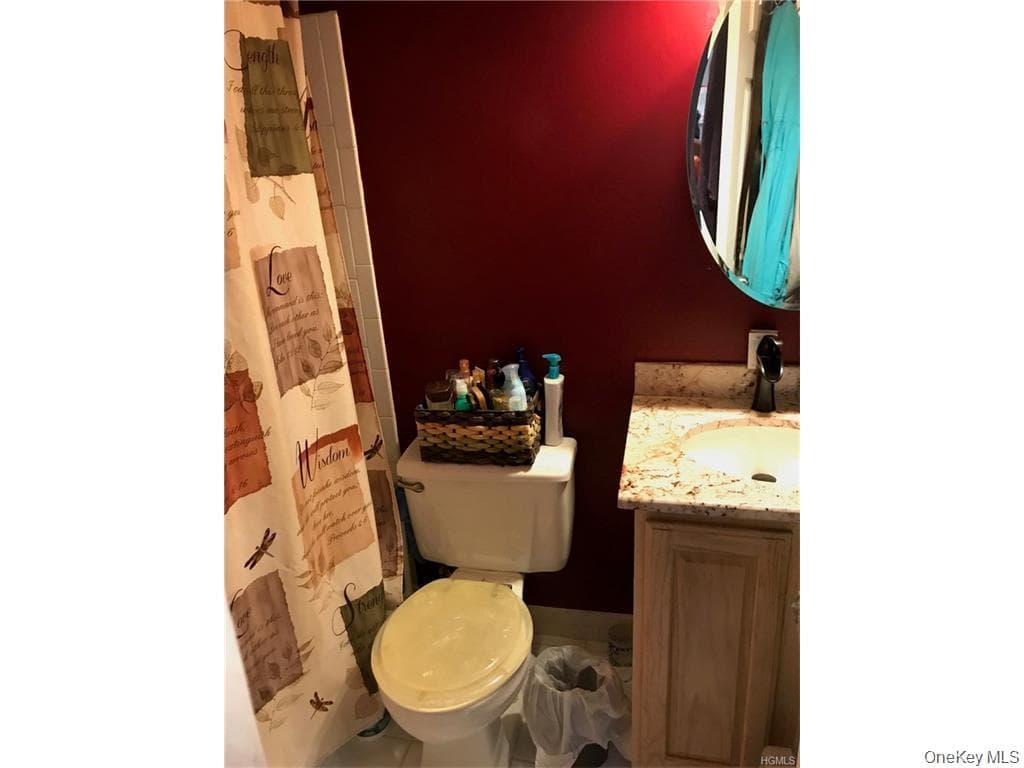 2226 Norton Avenue thumbnail 14