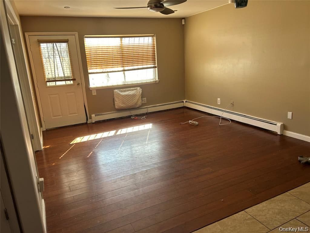 2226 Norton Avenue thumbnail 28
