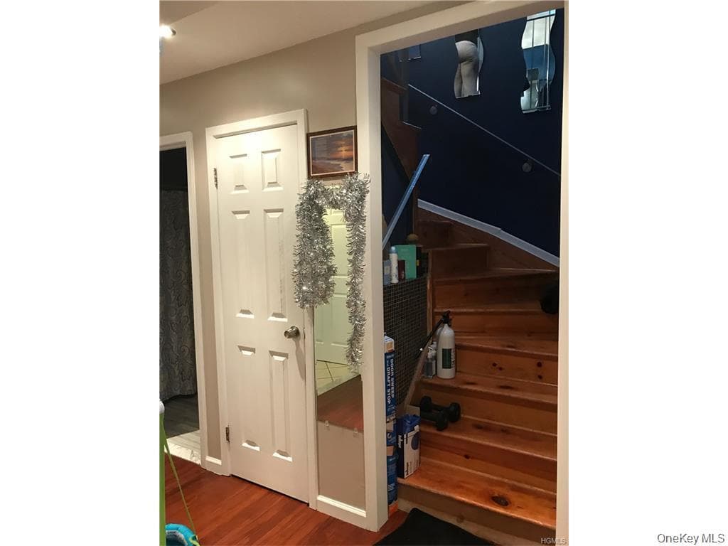2226 Norton Avenue thumbnail 11