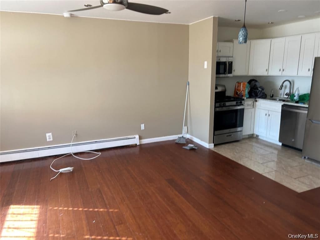 2226 Norton Avenue thumbnail 26