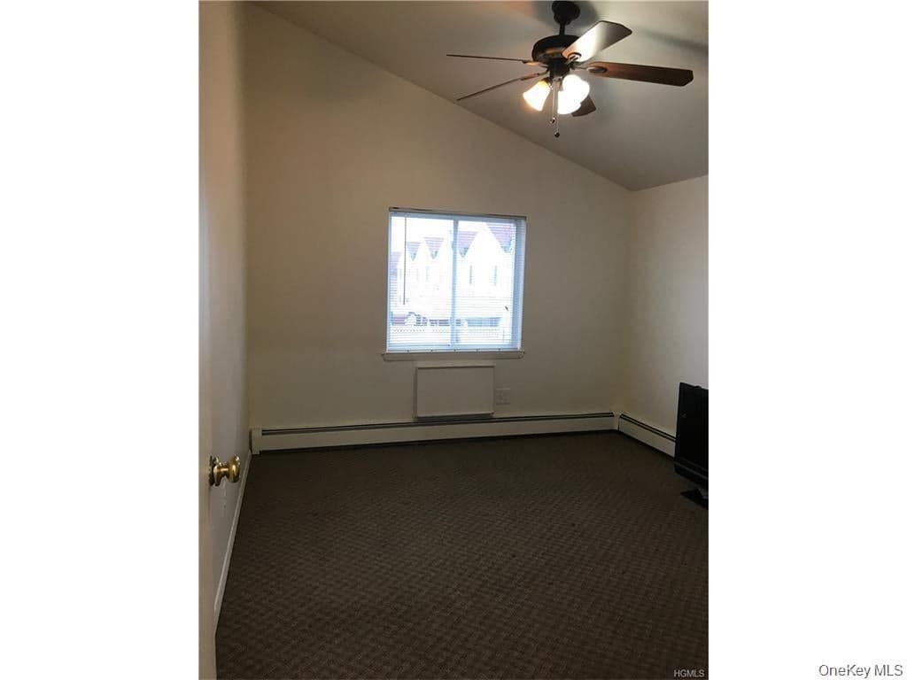 2226 Norton Avenue thumbnail 25