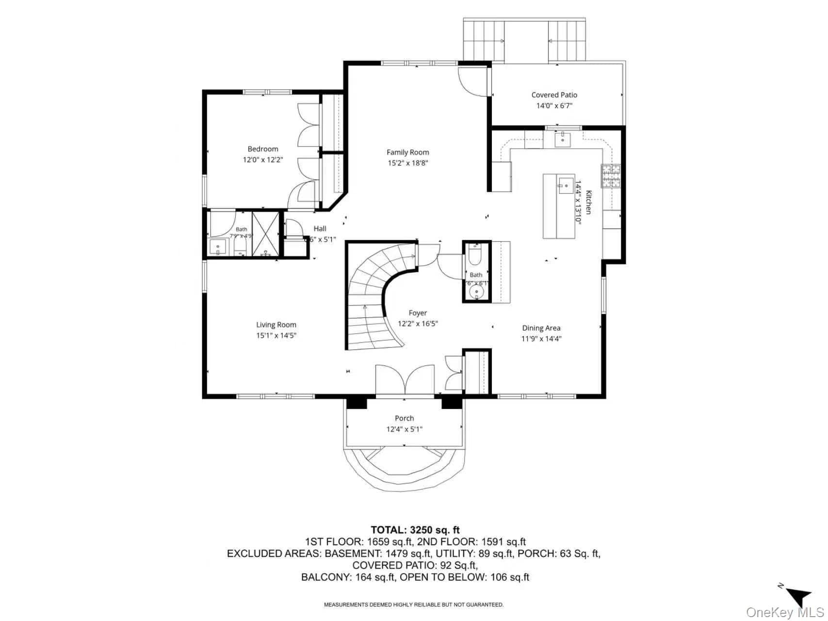 946 Cherry Lane thumbnail 32