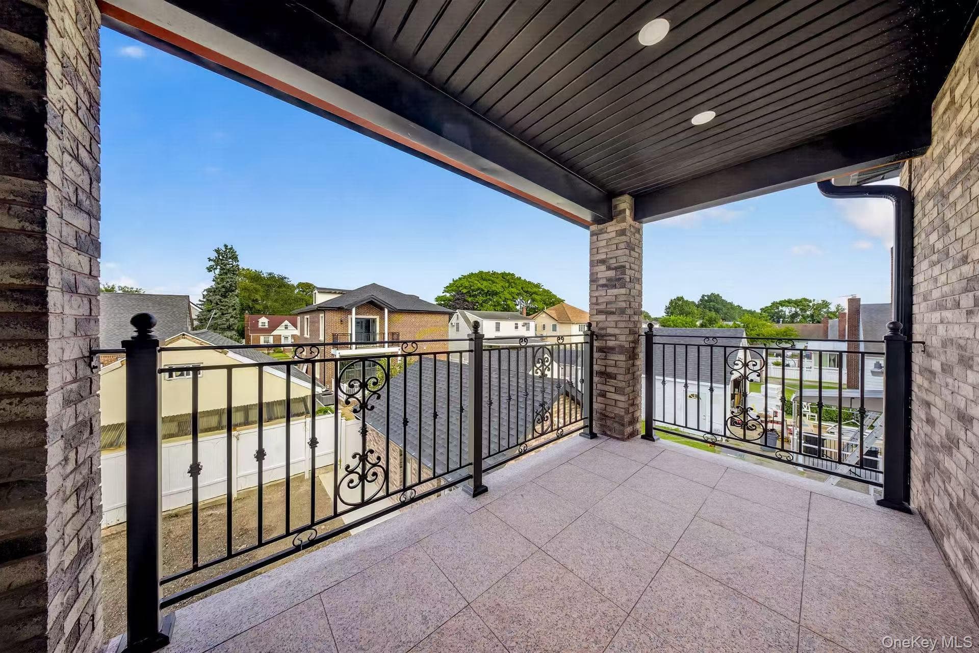946 Cherry Lane thumbnail 21