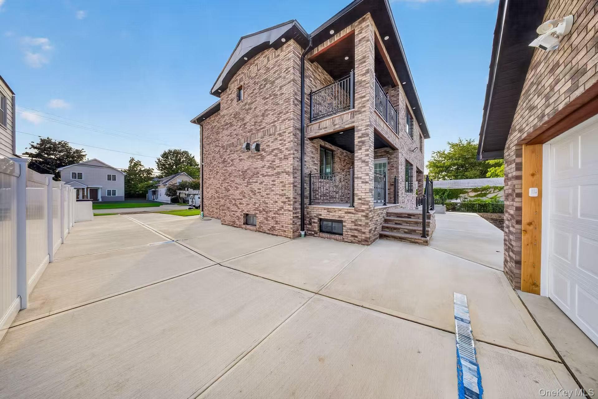 946 Cherry Lane thumbnail 28