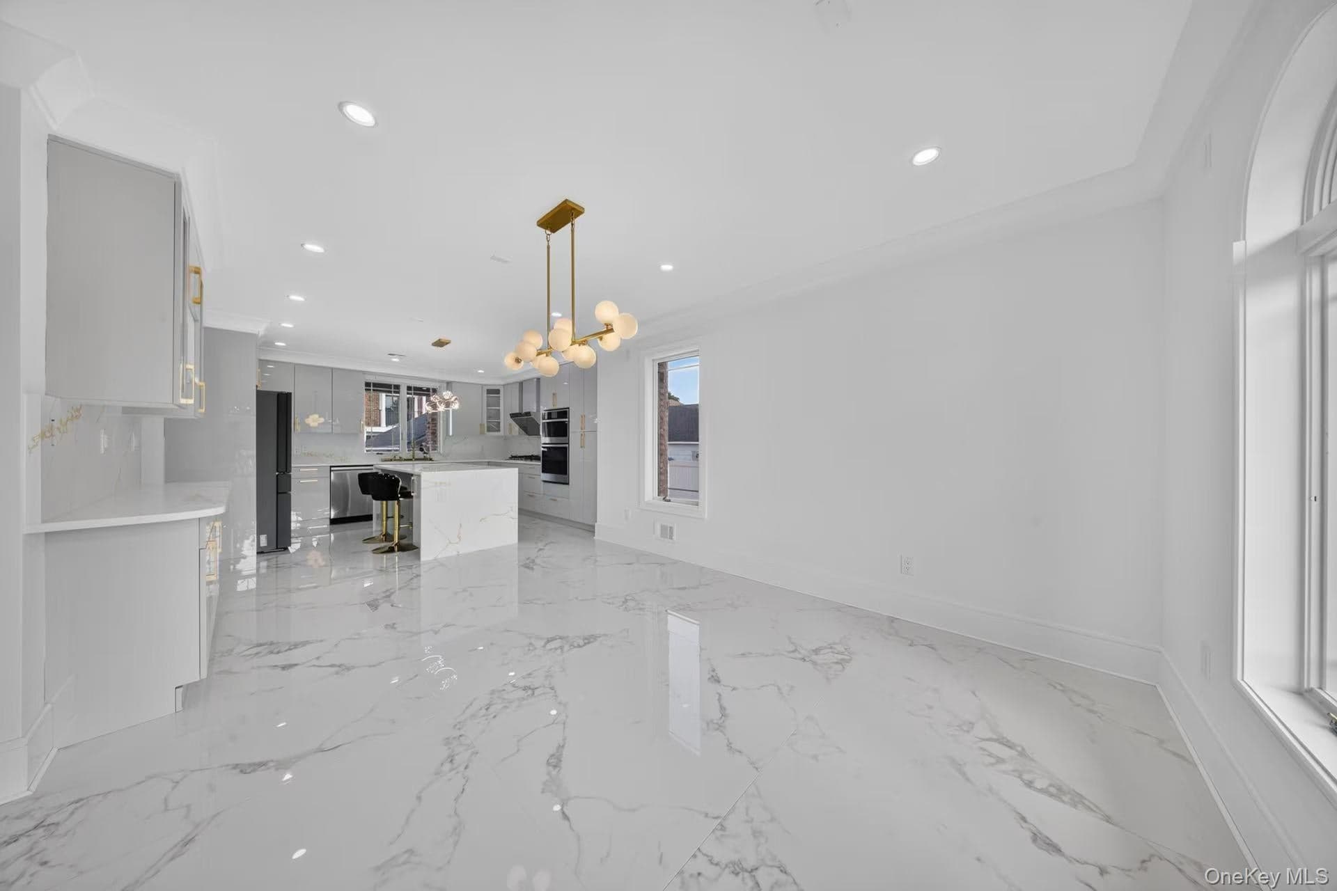 946 Cherry Lane thumbnail 9