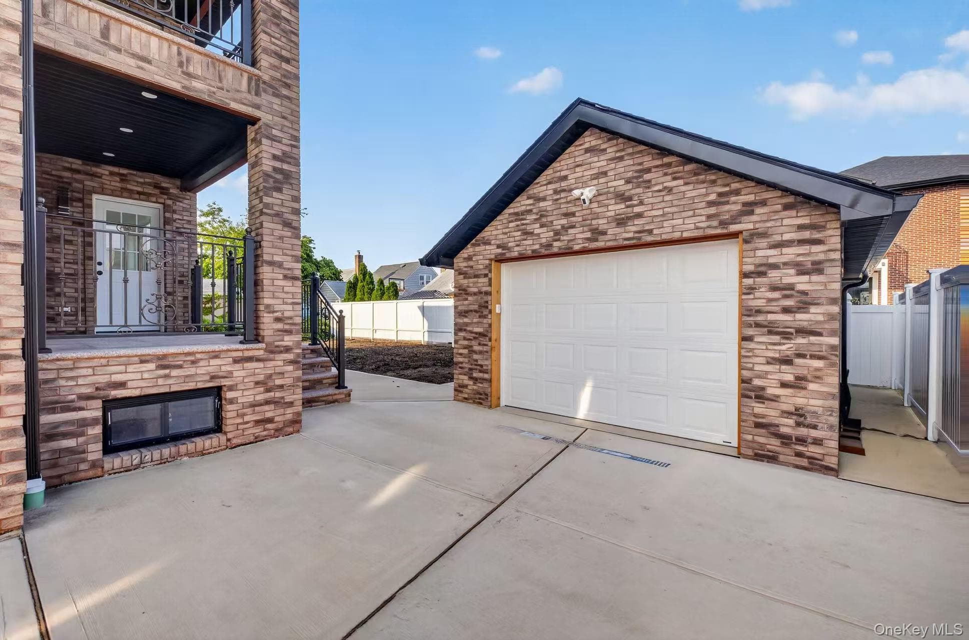 946 Cherry Lane thumbnail 30
