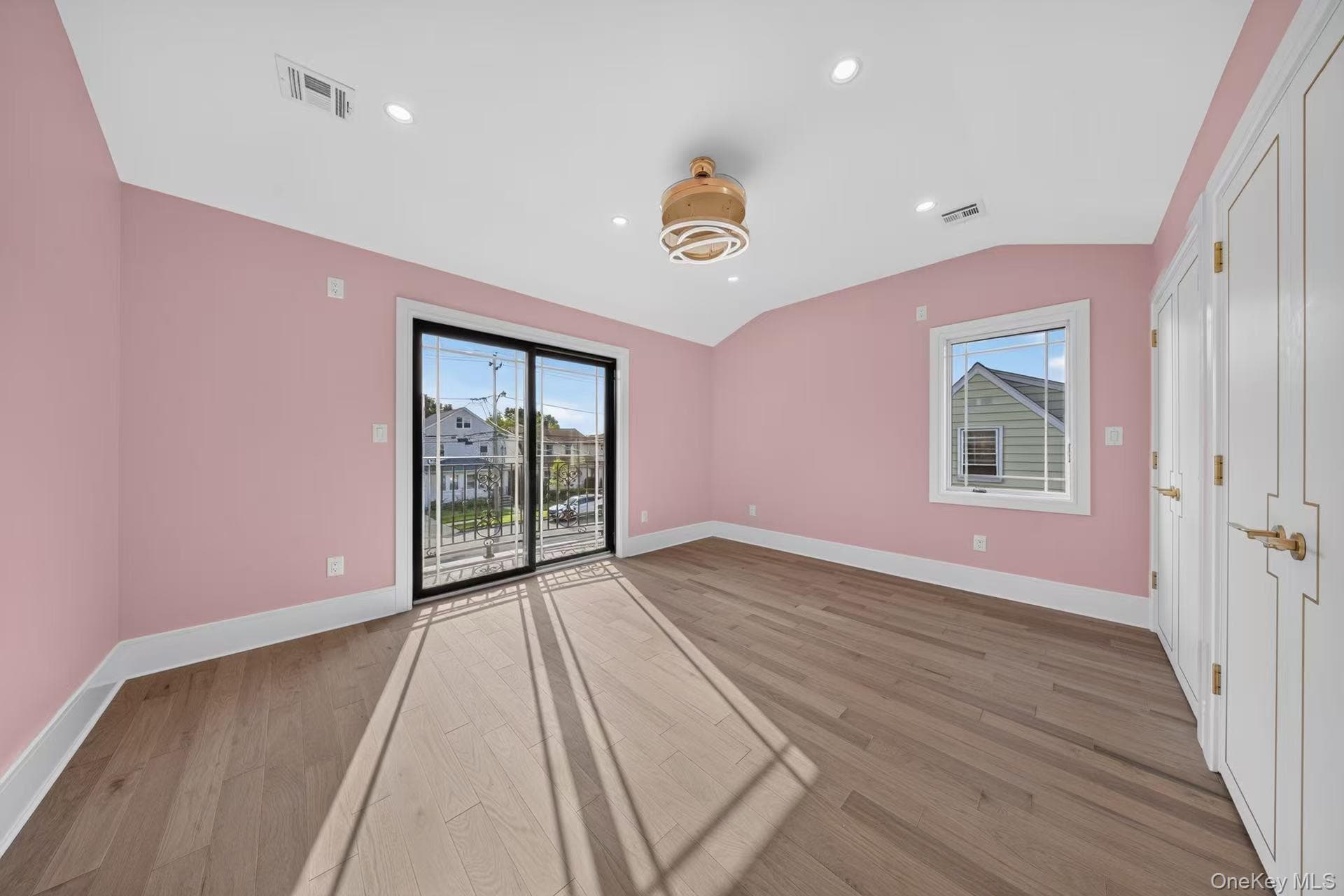 946 Cherry Lane thumbnail 24