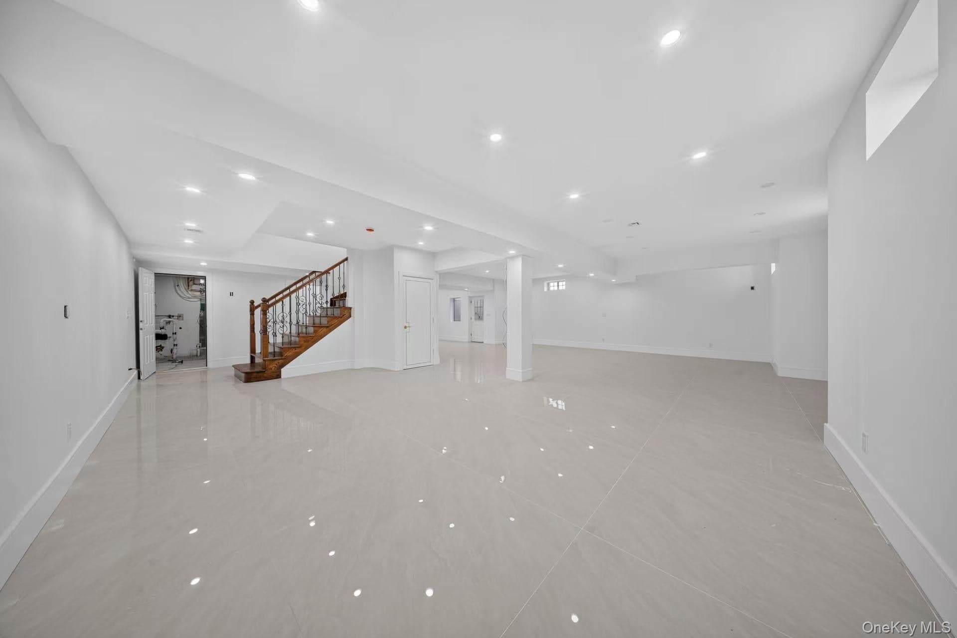 946 Cherry Lane thumbnail 18