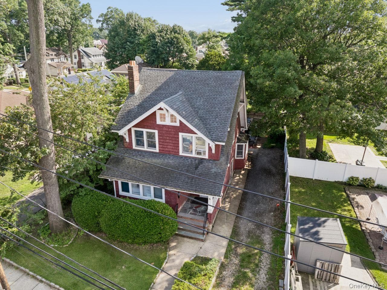 6 Forest Avenue thumbnail 3