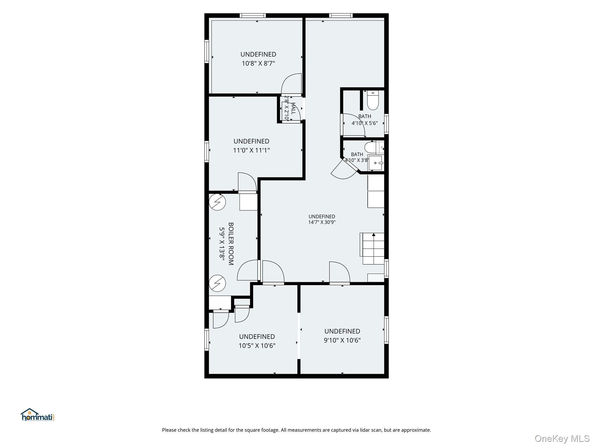 6 Forest Avenue thumbnail 26