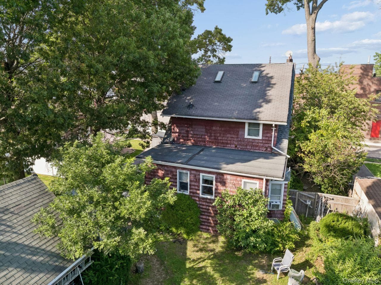 6 Forest Avenue thumbnail 6
