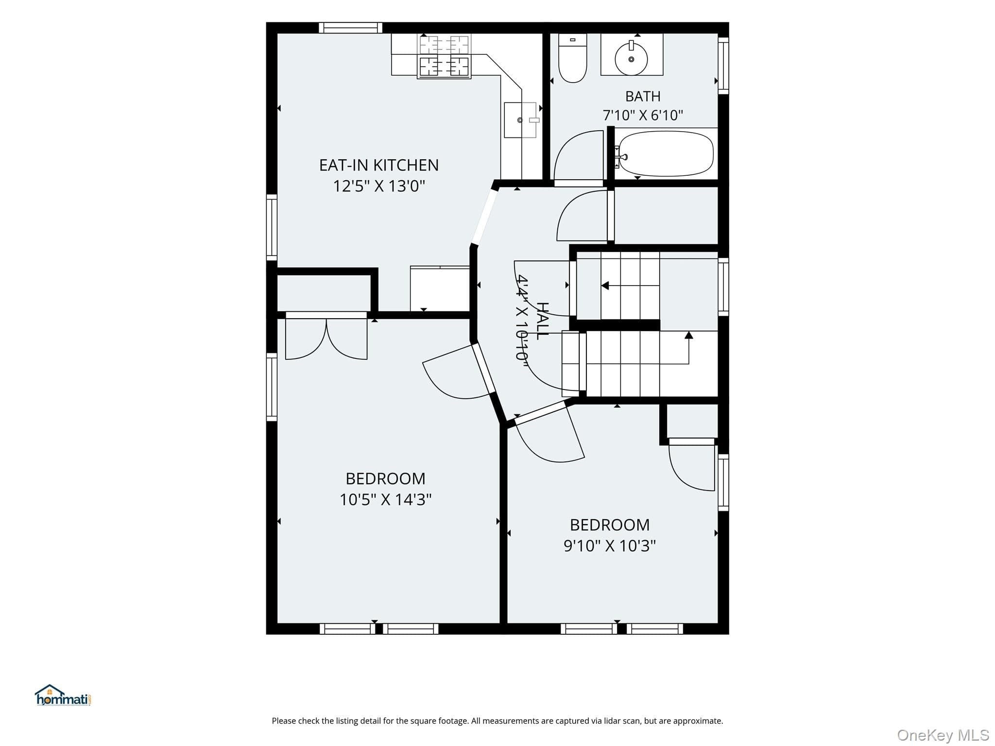 6 Forest Avenue thumbnail 28