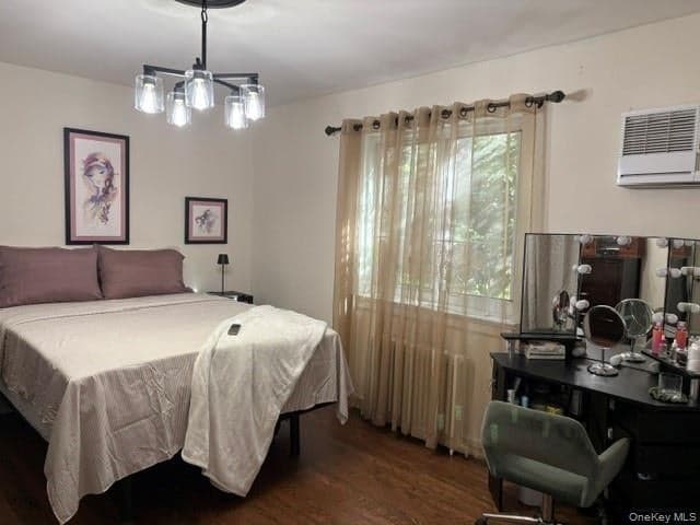 260-55 Langston Avenue Unit: GV120-E thumbnail 11