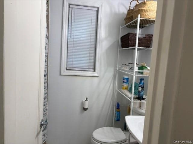 260-55 Langston Avenue Unit: GV120-E thumbnail 9
