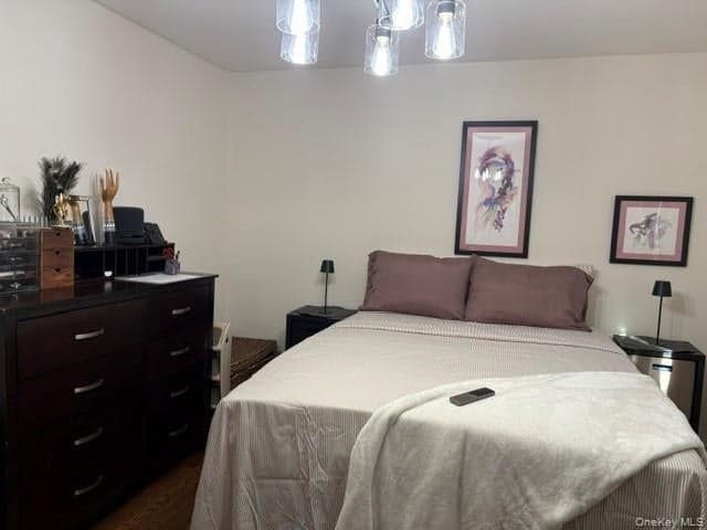 260-55 Langston Avenue Unit: GV120-E thumbnail 12