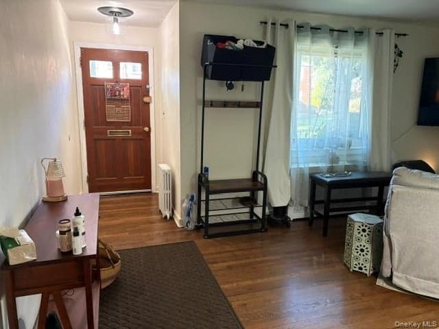 260-55 Langston Avenue Unit: GV120-E thumbnail 7