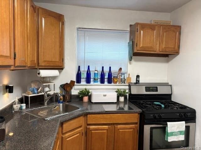 260-55 Langston Avenue Unit: GV120-E thumbnail 10