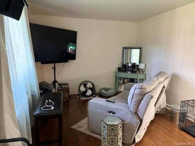 260-55 Langston Avenue Unit: GV120-E thumbnail 8
