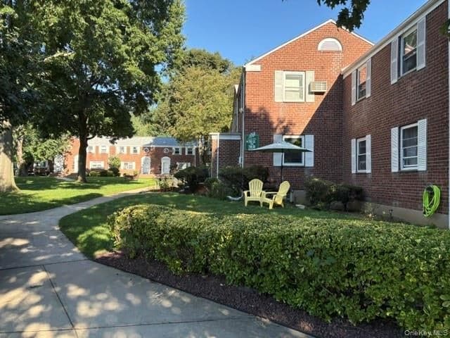 260-55 Langston Avenue Unit: GV120-E thumbnail 5