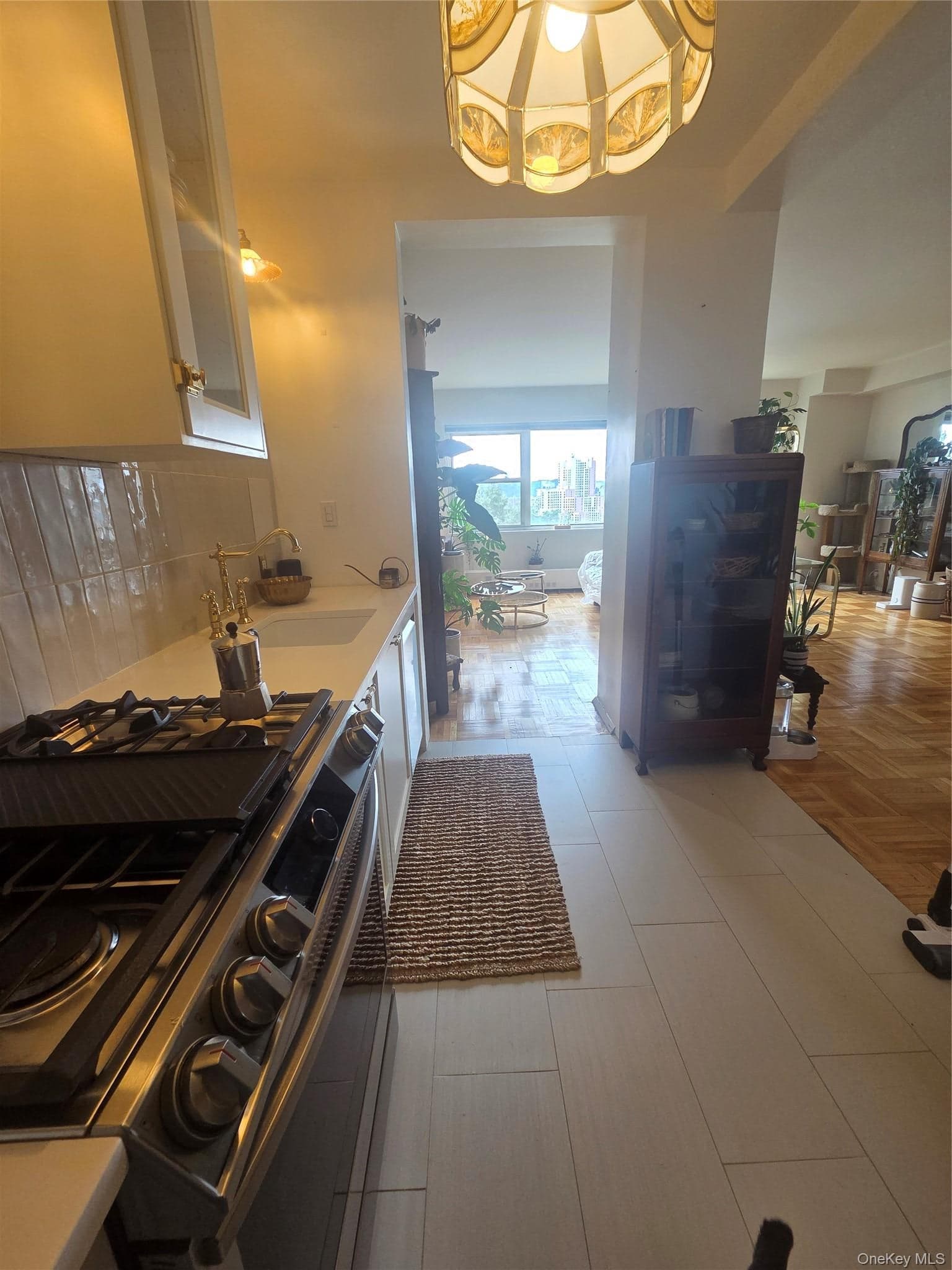 3 Fordham Hill Oval Unit: 7A thumbnail 13