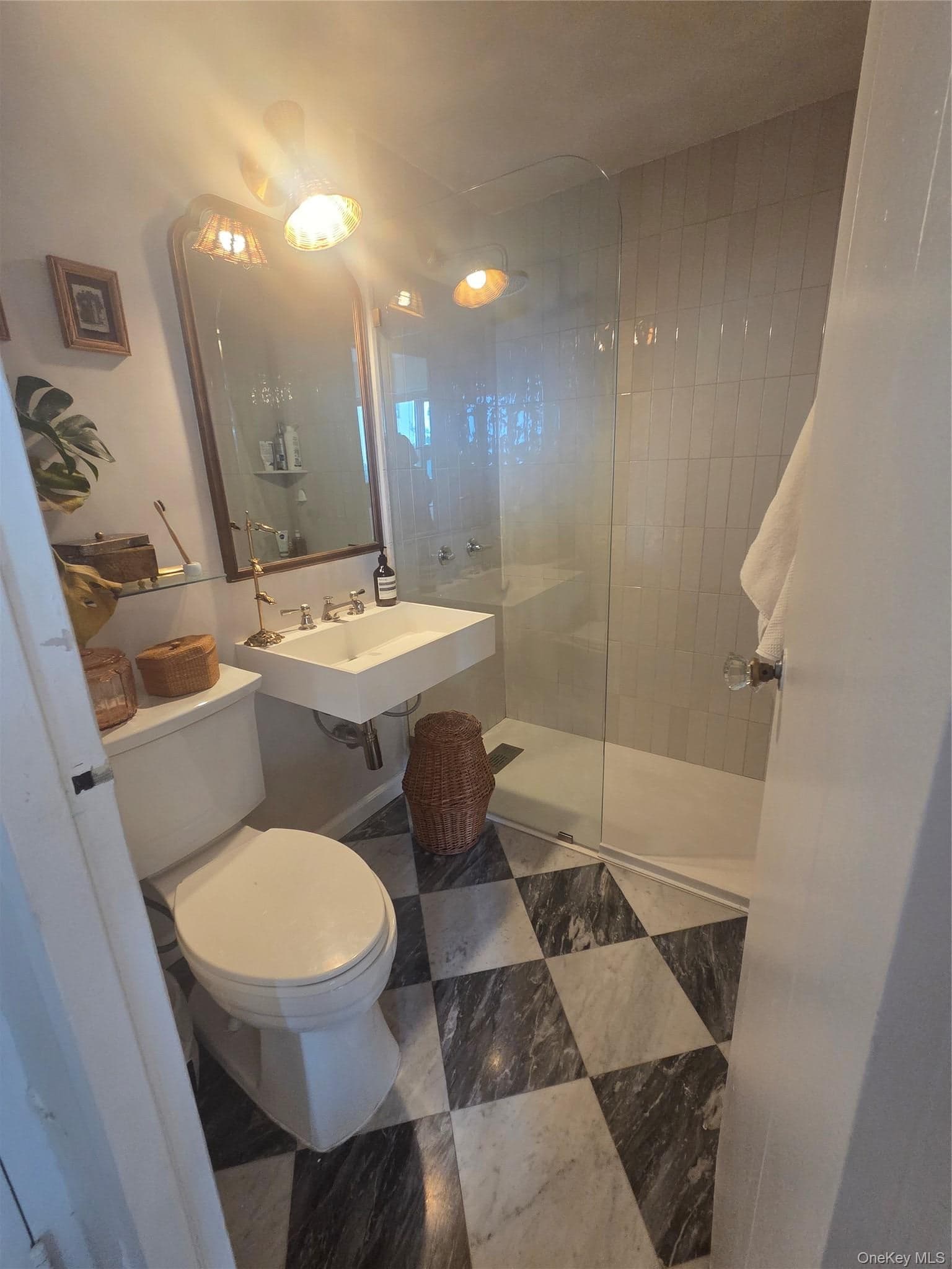 3 Fordham Hill Oval Unit: 7A thumbnail 18