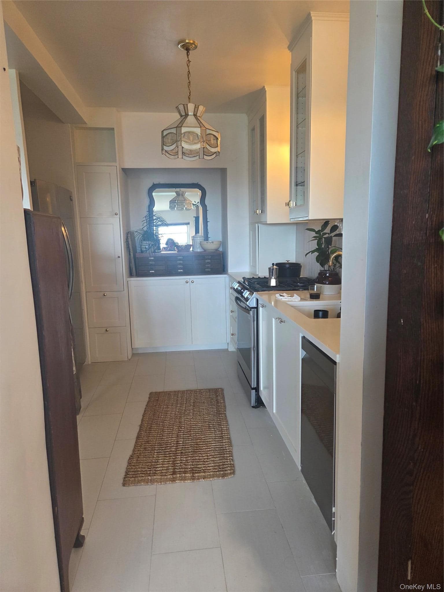 3 Fordham Hill Oval Unit: 7A thumbnail 7